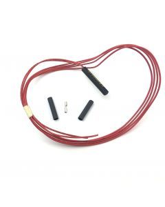 814443P SWITCH REED FIELD FIX KIT ST4