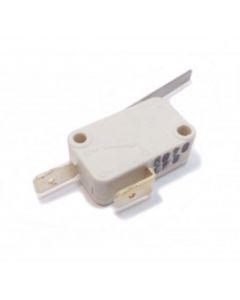 DOOR LOCK MICROSWITCH 814490201