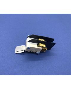 814490216 SMEG OVEN MICRO SWITCH