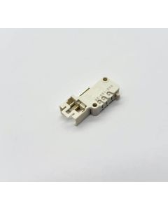 MICRO-SWITCH 814490872