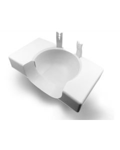TRAY WATER EVAP TOPHAT