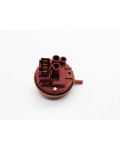 SWITCH PRESSURE ASSY 816210391