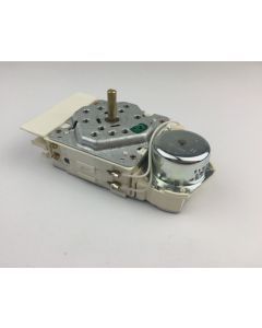 816290710 TIMER ASSY SA623X