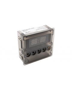 816291317 PROGRAMMER + TIMER ASSY