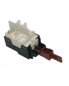 ON / OFF SWITCH 816450164