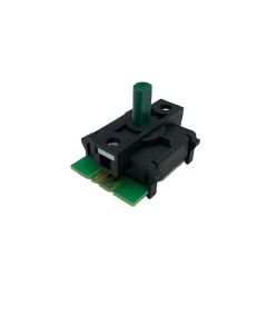816810298 SMEG OVEN SWITCH