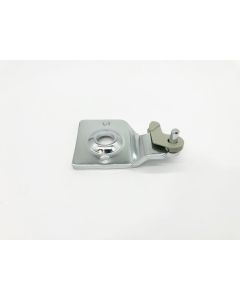 818612P  - BRACKET HINGE BASE