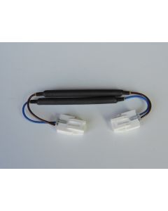 HARNESS THERMAL FUSE
