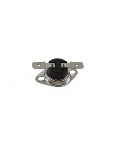 818730424 Safety Thermostat Cut Out