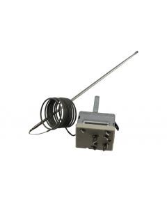 THERMOSTAT 60-298 C 14Amp