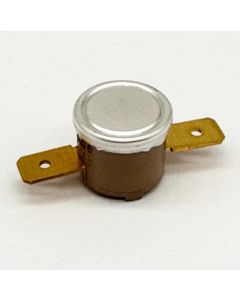 818730625 THERMOSTAT - SAFETY SMEG