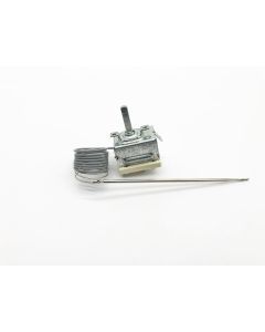 SMEG OVEN THERMOSTAT 818731127
