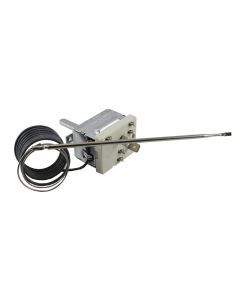 818731157 SMEG OVEN THERMOSTAT