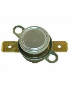SMEG OVEN SAFETY CUTOUT 140c | 818731476