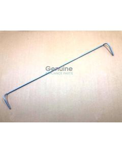 818851 RAIL BOTTLE SUPPORT 790 SL