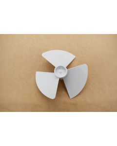 820098 FAN BLADE ASSY 102DIA
