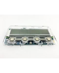 821074P MOD DISPLY I&W NMF 16W SVC