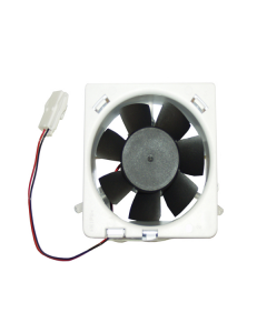 821183P PC FAN ASSY JST/DCT