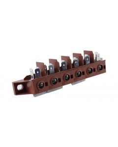 825170029 JUNCTION BLOCK