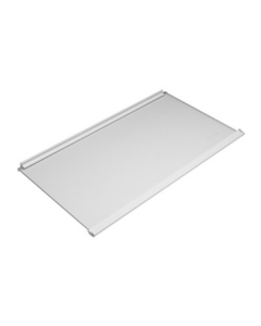 836667P