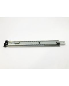 836702 SLIDE 355 RH ASSY