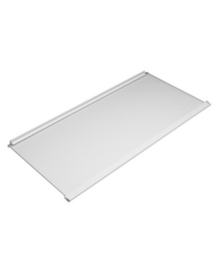 836750P SHELF GL PC 680 ASSY SC