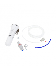 836854 Fisher & Paykel Filter Water Kit NON-USA