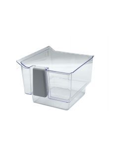 836886 BIN AND SCOOP ASSY