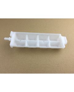 836907 TRAY ICE AUTO
