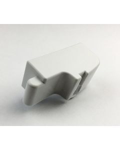 CAP FLAPPER BOTTOM