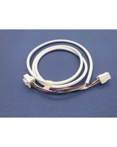 840126 CABLE SUPPLY DRAWER