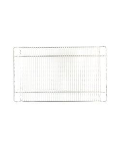 844090495 SMEG OVEN SHELF (708 706 & 90CM OVEN)
