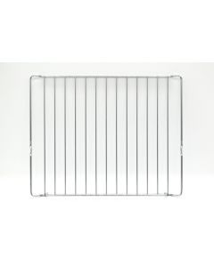 SMEG OVEN SHELF 844090737