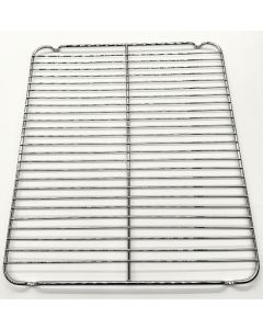 SMEG OVEN PLATE INNER WIRE RACK 365m x 305mm 844091542
