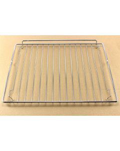 844091603 SMEG OVEN SHELF 458MM X 352MM
