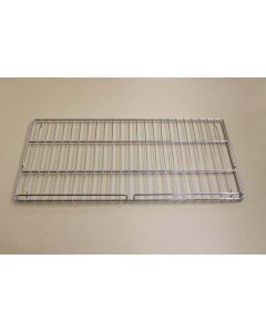 844092588 SMEG OVEN GRID/SHELF Measurements 354mm X 716mm