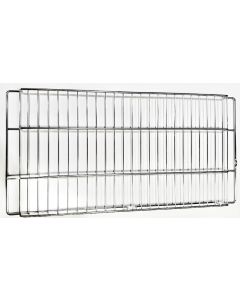 844092478 Smeg Oven Shelf