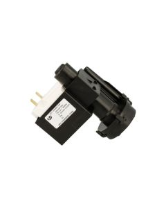 846153 Asko Dryer Drain Pump