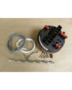 8551815 SWITCH KIT PRESSURE