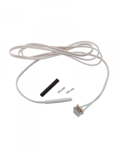 855203P SENSOR KIT ACTIVE SMART ASSY