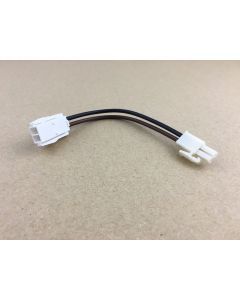 855305P HARNESS ADAPTOR DEFROST PKD