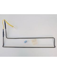 HEATER DF KIT FF N308/388 240V