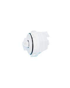 855893 Asko Dishwasher Drain Pump