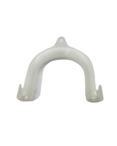 8581242916006 HOOK OUTLET HOSE