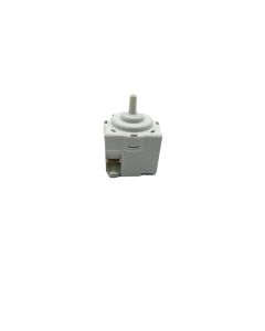 8581328195020 Electrolux Washing Machine Analogic Pressure Switch