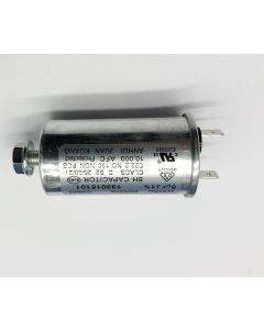 8581330151011 - CAPACITOR 8UF