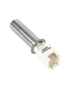 3792171203 PROBE WATER TEMPERATURE