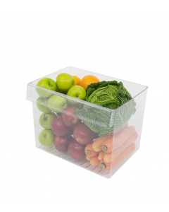 875309P BIN CRISPER B 790 PKD