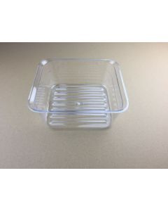 TRAY CRISPER 'T' 635