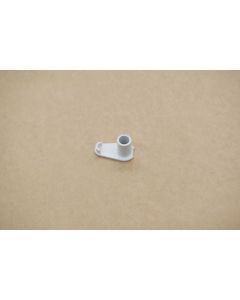880342P BEARING HINGE 525 WH